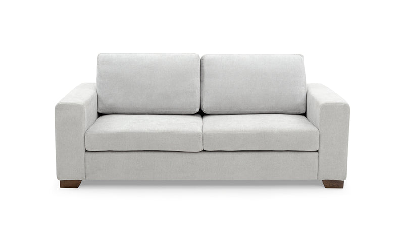 Artik Sofa 2 Seats