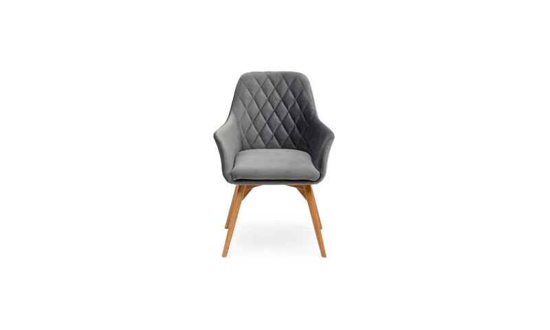 Odense Lounge Chair