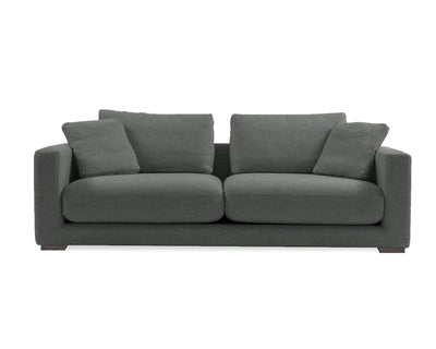 Belt Sofa 3 Seats