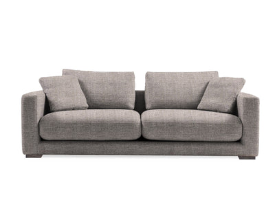 Belt Sofa 3 Seats