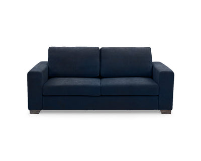 Artik Sofa 2 Seats