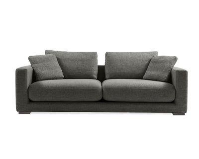 Belt Sofa 3 Seats