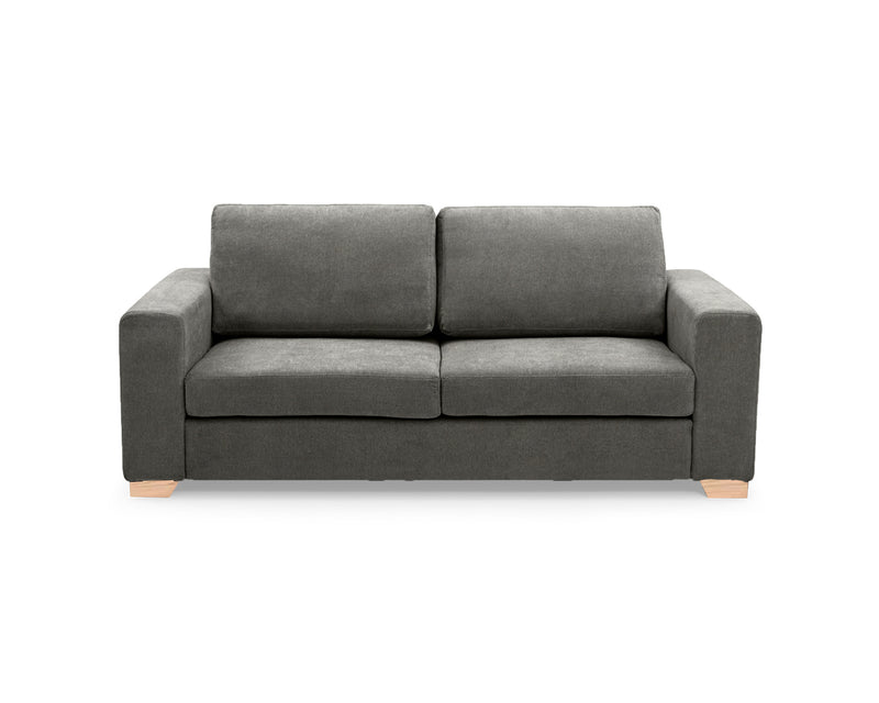 Artik Sofa 2 Seats