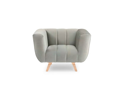 Julieta Lounge Chair