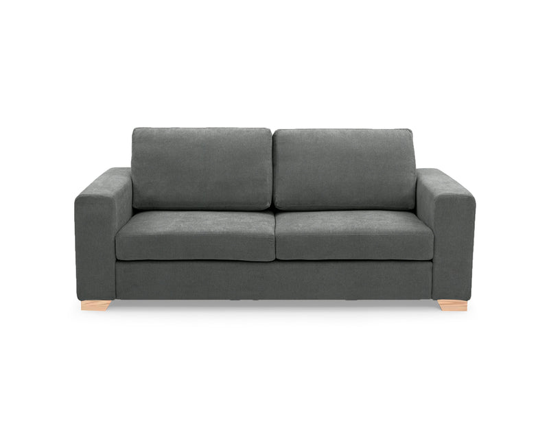 Artik Sofa 2 Seats