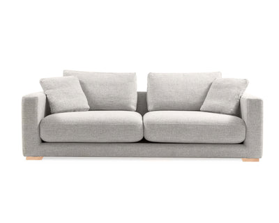 Belt Sofa 3 Seats