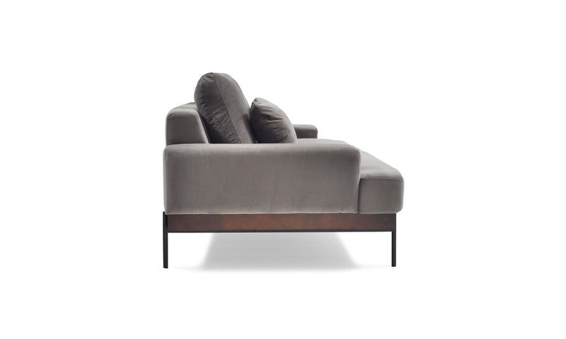 Maia Sofa 3 Seats