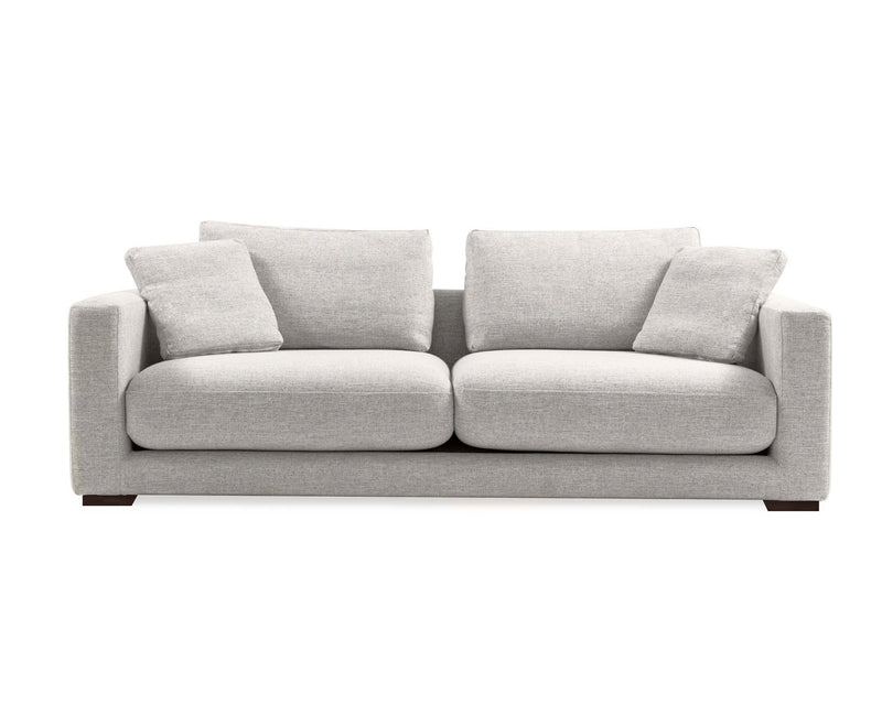 Belt Sofa 3 Seats