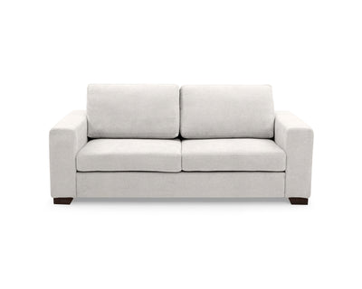 Artik Sofa 2 Seats