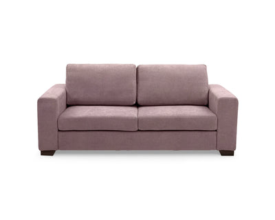 Artik Sofa 2 Seats