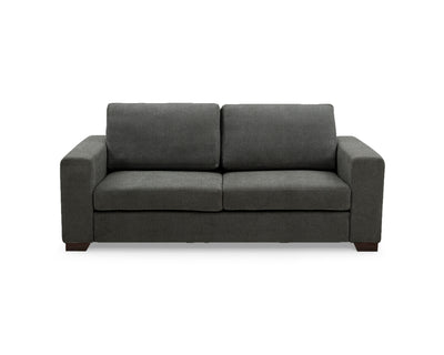 Artik Sofa 2 Seats