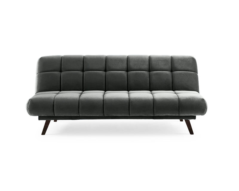 Cronos Sofa Bed 3 Positions