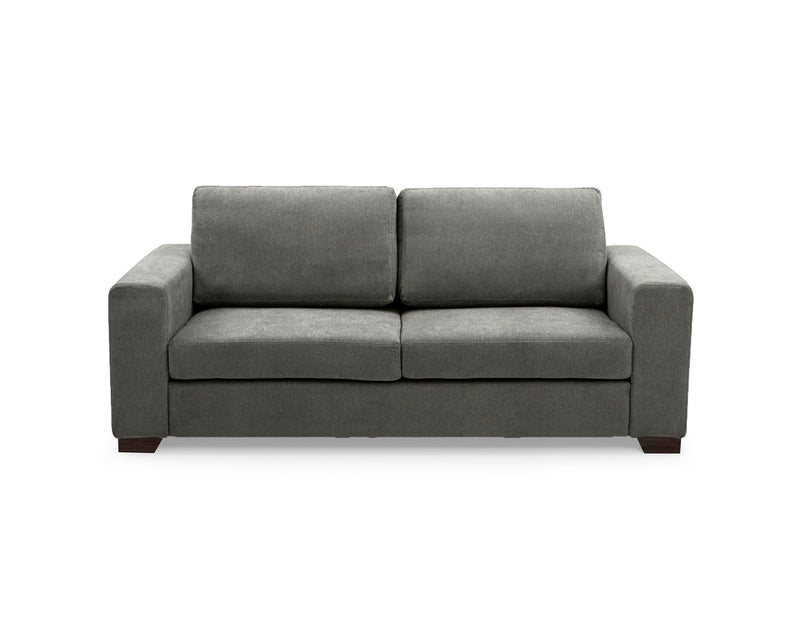 Artik Sofa 2 Seats