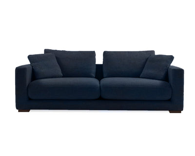 Belt Sofa 3 Seats