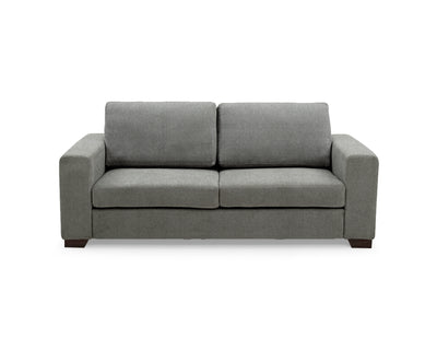 Artik Sofa 2 Seats