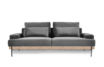 Maia Sofa 3 Seats