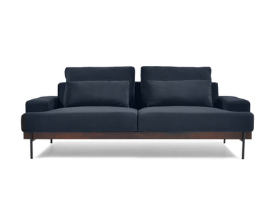 Maia Sofa 3 Seats