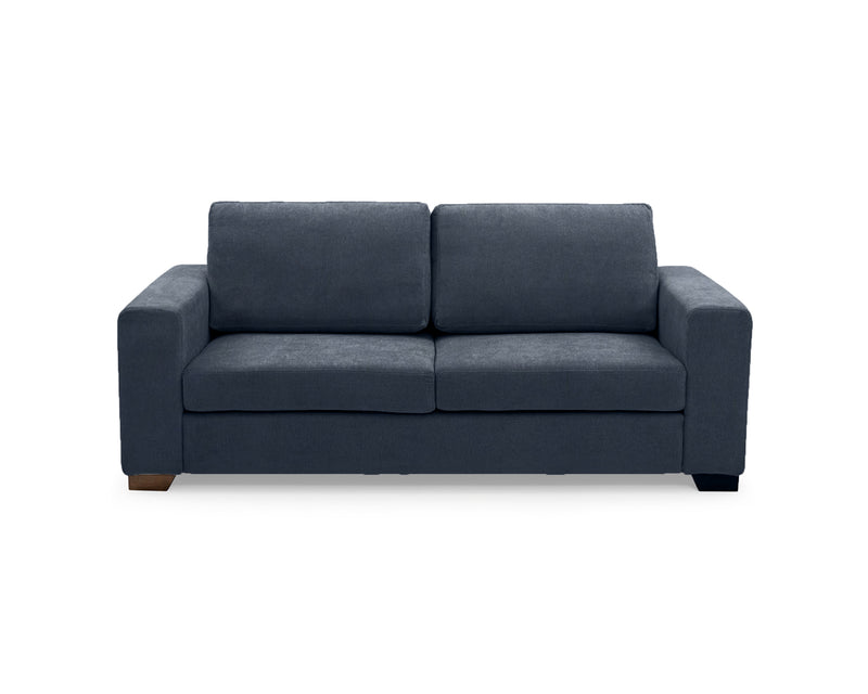 Artik Sofa 2 Seats