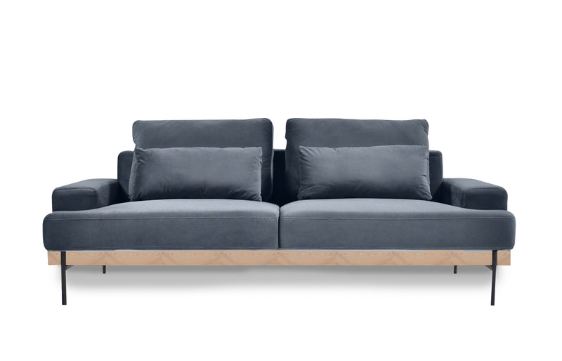 Maia Sofa 3 Seats