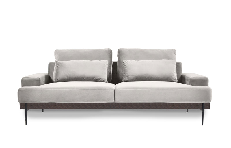 Maia Sofa 3 Seats