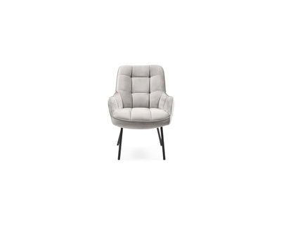 Axel Lounge Chair