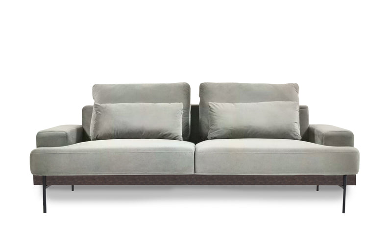 Maia Sofa 3 Seats