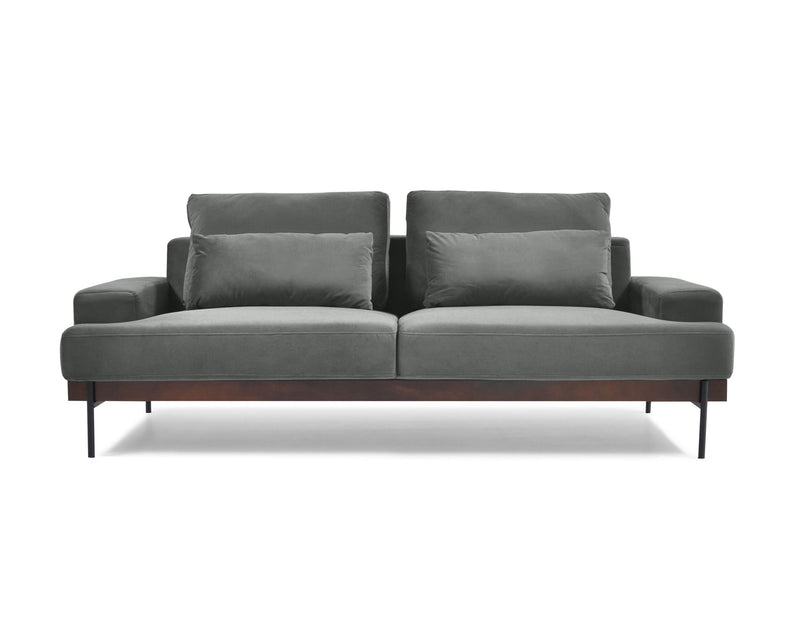 Maia Sofa 3 Seats