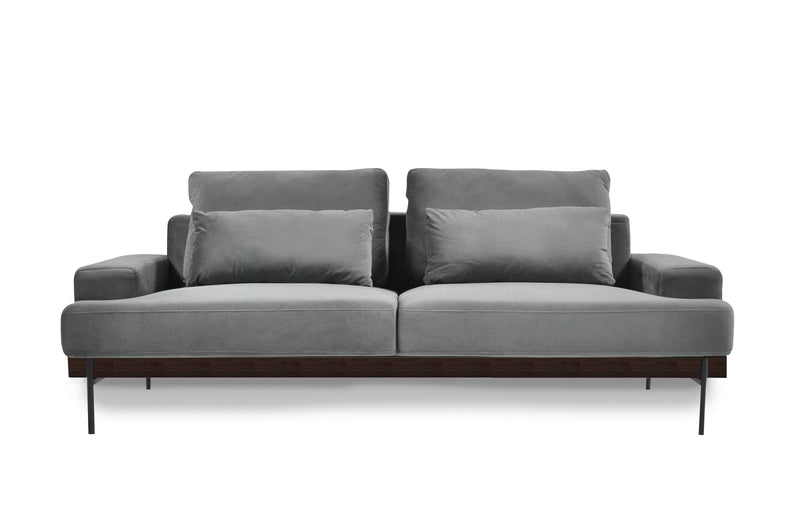 Maia Sofa 3 Seats