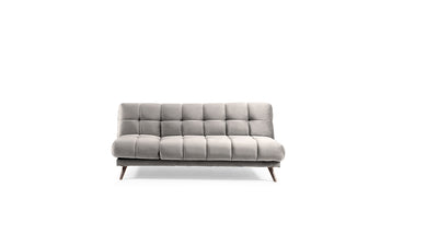 Cronos Sofa Bed 6 Positions