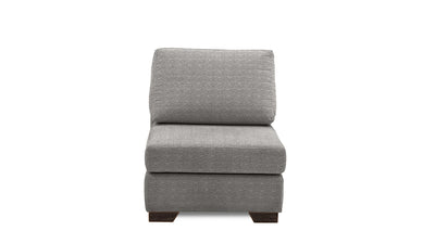 Artik Lounge Chair