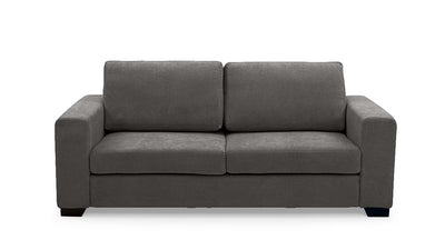 Artik Sofa 2 Seats