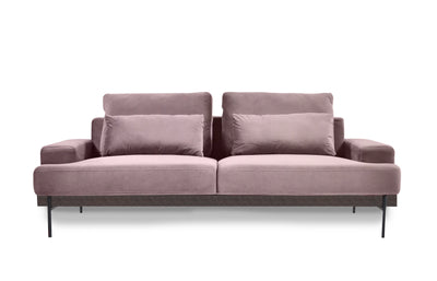 Maia Sofa 3 Seats