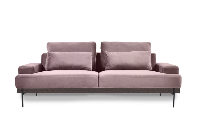 Maia Sofa 3 Seats