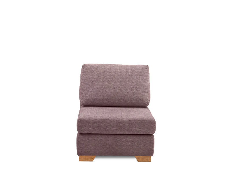 Artik Lounge Chair