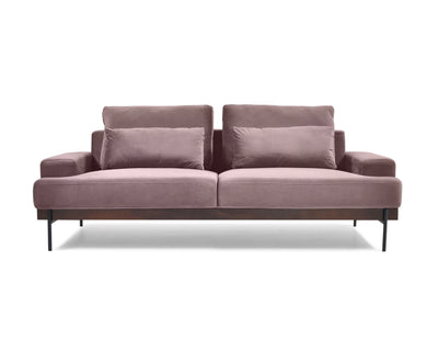 Maia Sofa 3 Seats