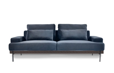 Maia Sofa 3 Seats