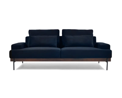 Maia Sofa 3 Seats