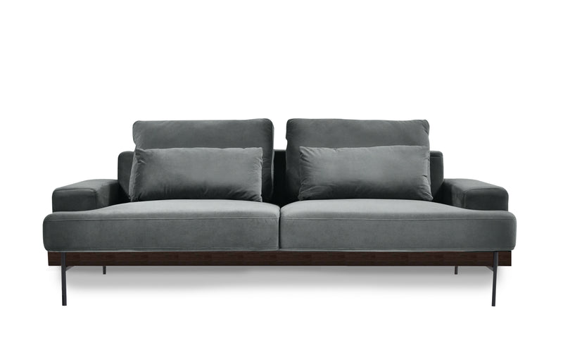 Maia Sofa 3 Seats