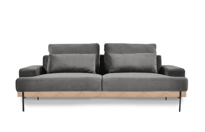 Maia Sofa 3 Seats