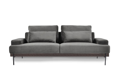 Maia Sofa 3 Seats