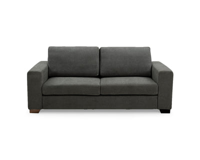 Artik Sofa 2 Seats