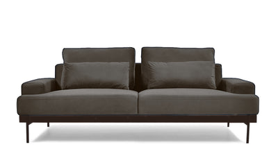 Maia Sofa 3 Seats