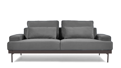 Maia Sofa 3 Seats