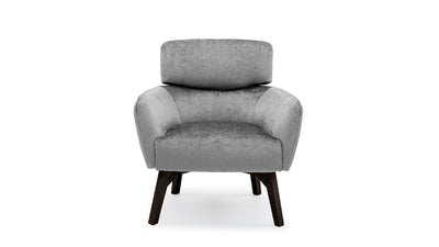 Montreal Lounge Chair