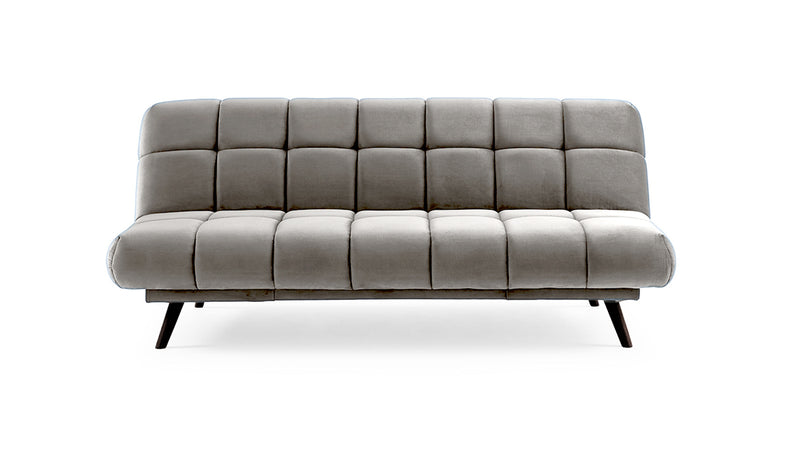 Cronos Sofa Bed 3 Positions