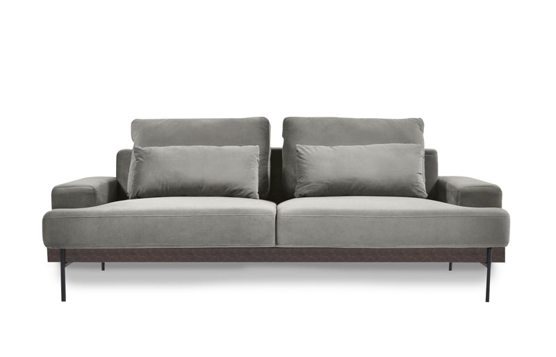 Maia Sofa 3 Seats