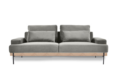 Maia Sofa 3 Seats