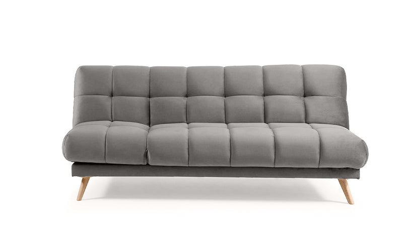 Cronos Sofa Bed 6 Positions