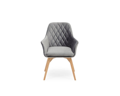 Odense Lounge Chair
