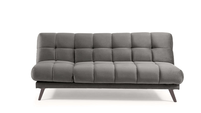 Cronos Sofa Bed 6 Positions